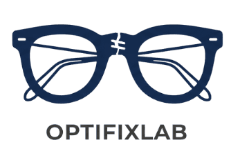 OptiFixLab