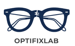 OptiFixLab